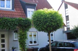 Wohnung mieten in 97228 Rottendorf, Gemütliche Doppelhaushälfte in Rottendorf mit Garten u. Stellplatz in ruhiger Lage