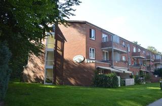 Wohnung mieten in Gut Wienebüttel, 21339 Lüneburg, - Schöne Mietwohnung in einem gepflegten Mehrfamilienhaus ! - Gut Wienebüttel