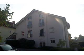 Wohnung mieten in 55286 Sulzheim, 3 ZKBB - Dachstudiowohnung mit Blick auf die Weinberge Wörrstadt/Sulzheim