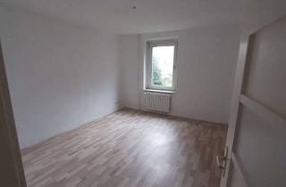 Wohnung mieten in Annenstraße 82, 58453 Witten, helle 2 Zimmer Wohnung im 1.OG *ab sofort* zu vermieten