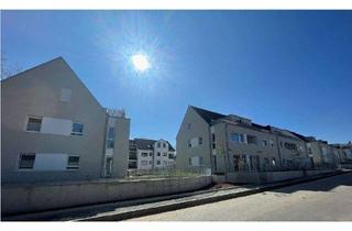 Wohnung mieten in Erlenstr., 71063 Sindelfingen, 3-Zimmer-Wohnung im fertiggestellten Neubau zu vermieten