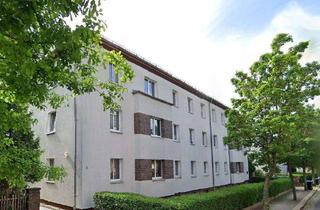 Wohnung mieten in Ahornstraße, 01445 Radebeul, Zentral gelegene 2-Zimmer Wohnung in Radebeul