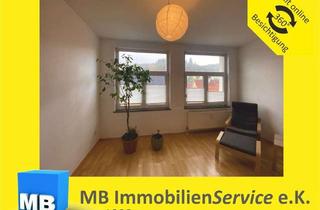 Wohnung mieten in Magdalenenstraße, 72461 Albstadt, Für die kleine Familie