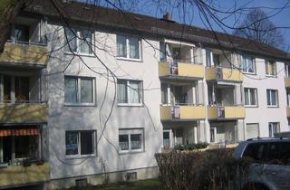 Wohnung mieten in Am Steinbruch, 34132 Oberzwehren, 3 ZKB nahe VW-Werk!