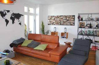 Wohnung mieten in Gustave-Eiffel-Straße, 54294 Trier, Wohnen im Neubau - "Ambiente für alle Sinne"
