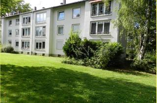 Wohnung mieten in 53123 Duisdorf, Top renovierte voll möblierte 3 Zimmerwohnung mit Parkplatz und Garten (Mitbenutzung) in zentraler