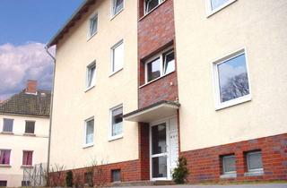 Wohnung mieten in Lange-Feld-Straße 114A, 30926 Seelze, schöne Wohnung mit Balkon in Letter