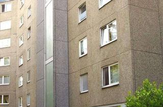Wohnung mieten in Karl-Marx-Straße 40, 65199 Dotzheim, Großzügige 3-Zimmer-Wohnung