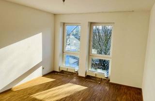 Wohnung mieten in Wichernweg 13, 40667 Meerbusch, Schöne 2-Zimmer Wohnung mit großem Balkon in Top-Lage!