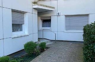 Wohnung mieten in Ringstraße, 61381 Friedrichsdorf, Tolle 3,5-Zimmerwohnung ab 16.07.2024 zur Vermietung frei