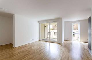 Wohnung mieten in Altonaer Straße 10, 01159 Friedrichstadt, Großzügig & hell & modern! 2 Zimmer Wohnung mit EBK