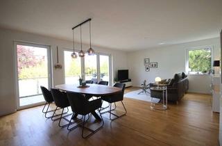 Wohnung mieten in 49076 Westerberg, Krankenhausnähe, großzügiger Wohnraum mit moderner Einbauküche!