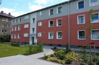 Wohnung mieten in Vossen Reitweg 11, 49356 Diepholz, Schöne Wohnung in modernisierter Wohnanlage