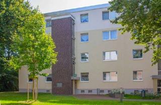 Wohnung mieten in Mitzmannweg 19, 45355 Bochold, Familienfreundliche Lage