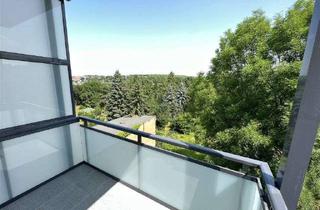 Wohnung mieten in Gerhart-Hauptmann-Straße 21, 07546 Gera-Ost, Zwei Bäder, modern, sonnig, und mit Balkon