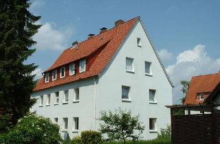 Wohnung mieten in Berliner Str. 12A, 37520 Osterode am Harz, Maibonus! - Zentrumsnahe 3-Zimmer-Wohnung mit Dusche!