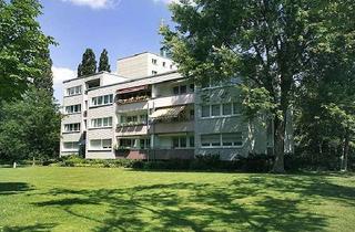 Wohnung mieten in Mühlenstraße 18, 40699 Erkrath, 97019/89 Renoviertes 1-Zimmer-Appartement mit Balkon in Alt Erkrath