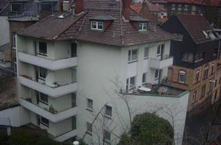 Wohnung mieten in 55411 Bingen am Rhein, direkt vom Eigentümer: helle modernisierte Wohnung