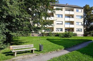 Wohnung mieten in Am Kostenberg 33, 42549 Velbert, Helle 3-Zimmer-Wohnung mit Balkon