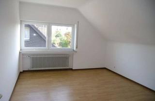 Wohnung mieten in 47877 Willich, 3-Zimmerwhg. im ruhigen Zweifamilienhaus mit Stellplatz in Neersen!