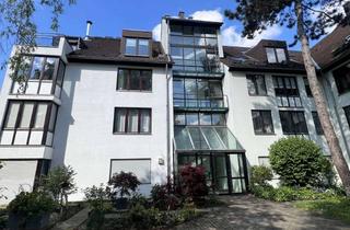 Wohnung mieten in 40470 Mörsenbroich, Vollmöbliert, Top 3 Zimmerwohnung mit Balkon und Tiefgarage in Düsseldorf***