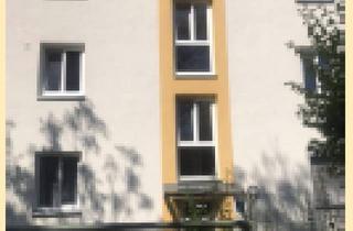 Wohnung mieten in Opalstraße, 80995 Feldmoching, Großzügige 3,5 Zimmerwohnung mit 2 Balkonen