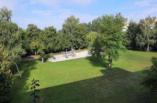 Wohnung mieten in Poststraße 1a, 01979 Lauchhammer, Gemütliche 1 Zimmer Wohnung