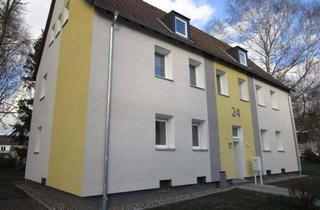 Wohnung mieten in Fröbelweg 24, 44339 Eving, Perfekt für uns: individuelle 3,5-Zimmer-Wohnung