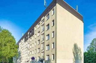 Wohnung mieten in Kalkreuther Str. 36, 01129 Trachau, Zuhause fühlen: ansprechende 3-Zimmer-Wohnung mit Loggia