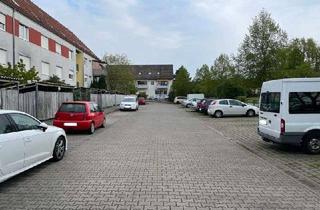 Garagen mieten in Röthestr., 90455 Worzeldorf, Außenstellplatz in Nbg.-Herpersdorf zu vermieten