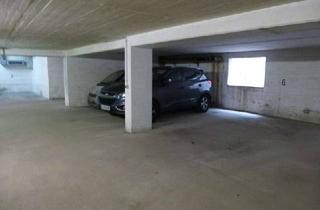 Garagen mieten in Charlottenstraße 96, 97, 97A, 97B, 10969 Kreuzberg, Zentral! Ohne Parkplatzsuche!
