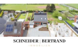 Einfamilienhaus kaufen in 41812 Erkelenz, Modernes, freistehendes, saniertes, Einfamilienhaus in familienfreundlicher Wohnlage