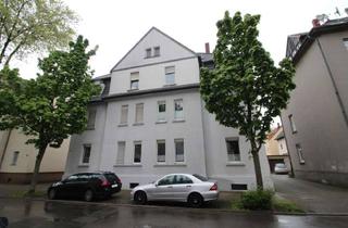 Haus kaufen in 44628 Horsthausen, 3 Familienhaus zur Selbstnutzung