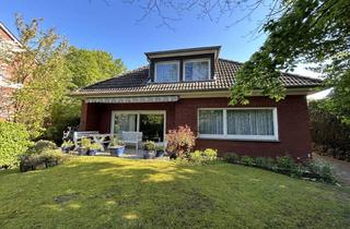 Haus kaufen in 48324 Sendenhorst, Glücksgriff für die große Familie!