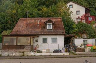 Haus kaufen in 89537 Giengen an der Brenz, *Wohnen im Grünen*