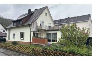 Haus kaufen in Rosenweg, 79618 Rheinfelden, Freistehendes Haus mit Garten und Pool in Rheinfelden / Herten
