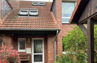 Haus kaufen in 30855 Langenhagen, Gepflegt in bevorzugter Wohnlage