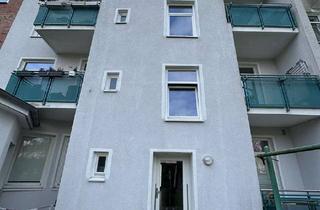 Mehrfamilienhaus kaufen in 24148 Wellingdorf, Attraktive Investitionsmöglichkeit: Mehrfamilienhaus mit 11 Wohneinheiten