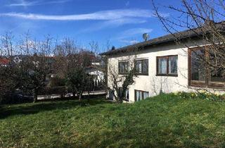 Villa kaufen in 85405 Nandlstadt, Stilvolle Unternehmervilla in Nandlstadt