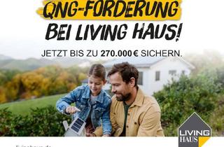 Haus kaufen in 46119 Osterfeld-Ost, Viel Eigenleistung möglich? Familienfreundliches Bauvorhaben inkl. Grundstück!