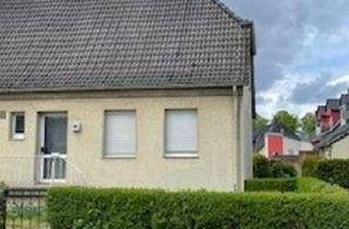Haus kaufen in Annabergstr. 68, 45721 Haltern am See, Haus sucht Handwerkerfamilie - Eigenheim in der Annabergsiedlung