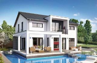 Haus kaufen in 77933 Lahr/Schwarzwald, Tophaus in Traumlage mit Keller