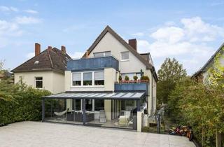 Haus kaufen in 24148 Wellingdorf, Vielfältige Nutzbarkeit: Gepflegtes MFH mit 3 WE in Kiel