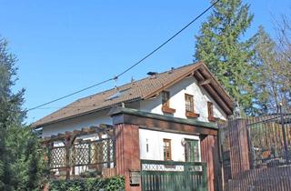 Einfamilienhaus kaufen in 53547 Roßbach, Traumhafte Aussicht - freistehendes Einfamilienhaus im Landhausstil