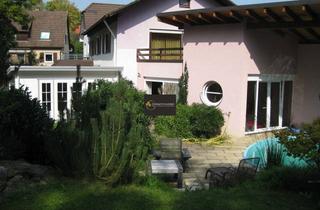 Haus kaufen in Gaildorfer Straße 17, 74423 Obersontheim, Das Ensemble bestehend aus zwei Häusern und steht im Herzen der schönen Gemeinde Obersontheim.
