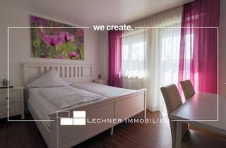 Gewerbeimmobilie kaufen in 74321 Bietigheim-Bissingen, Hotel mit Gastronomie und möglicher, erweiterter Bebauung