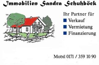 Haus mieten in 85661 Forstinning, EFH Nähe Markt Schwaben an Firma zu vermieten