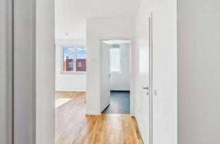 Anlageobjekt in Baumschulwiese, 14669 Ketzin, Smart investieren: 2-Zimmer-Wohnung mit Brutto-Mietrendite von ca. 4%