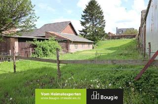 Grundstück zu kaufen in 52538 Selfkant, Baugrundstück in zentraler Ortsmitte