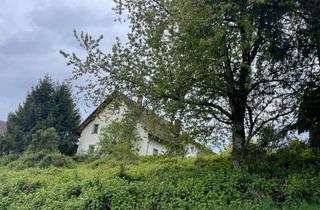 Grundstück zu kaufen in 79725 Laufenburg (Baden), Idyllisches Baugrundstück mit Blick auf die Schweizer Alpen: Ihre Chance zum individuellen Eigenheim